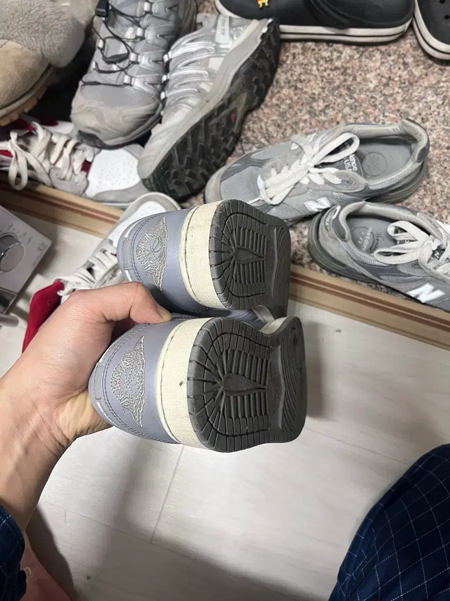 thumbnail-5